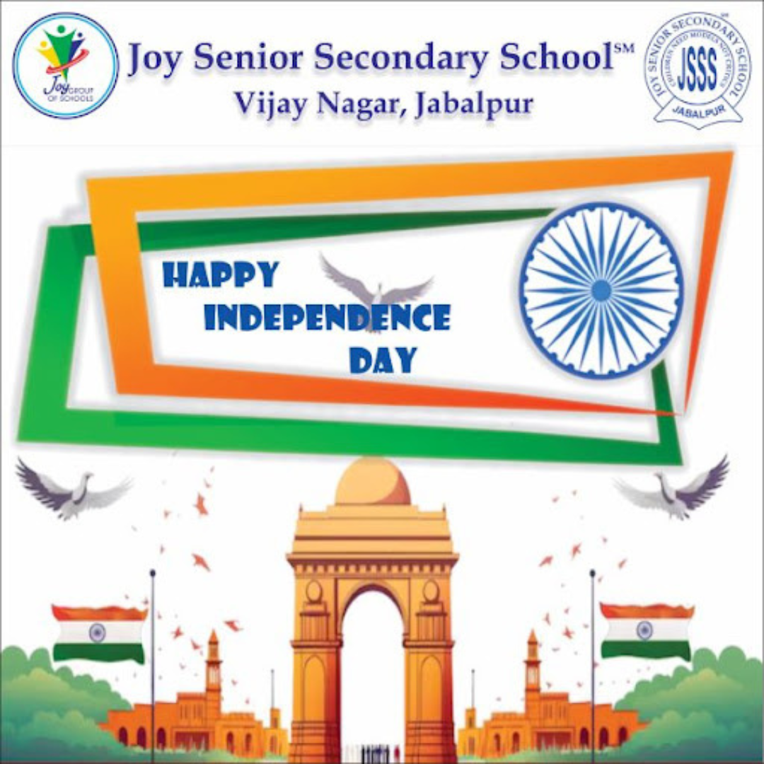 Celebration of 78 Indepen..